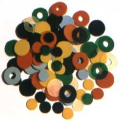 PU Rubber Gasket